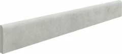 610130000285 ЭКЛИПС ГРЭЙ 7,2x60