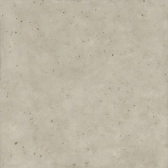 600010001805 Avantgarde Dust Ret 120x120