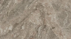 600010002249 Victory Taupe-Виктори Таупэ 30.5X56