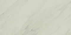 610010001849 Allure Gioia-Аллюр Джиойя 60x120