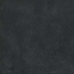 610010003164 Rinascente Resin Tarmac Lastra 20mm 60x60
