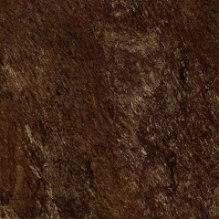 610010001956 Landstone Brown Lastra-Л. Браун Ластра 20mm 60x60 SPS