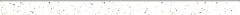 K-340-MR-p01 Плинтус Vetro Белый 76x1200x10