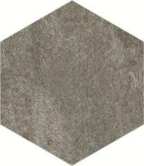  K-176-SR-d01 Montana Dark Gray 45x52