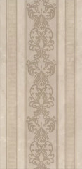 Плитка STGA60911128R декор Версаль 3060