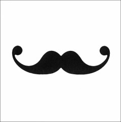 Плитка ADA1661146T Итон Усы 9.99.9