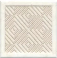 Плитка OPA10017022 Лонгория 15x15