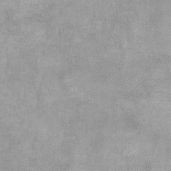 Керамогранит SG014300R Сити серый обрезной 119,5x119,5