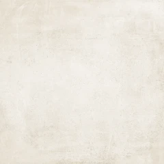 G-1101-CR Beton Бежевый 600x600x9