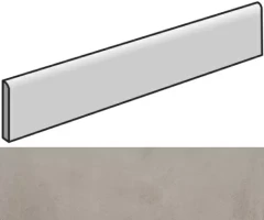 610130004071 Millenium Iron Battiscopa 7.2x60