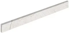 610130004521 Contempora Pure Battiscopa 7,2x80