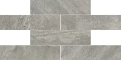  610110000244 Climb Rock Brick Nat 30x60