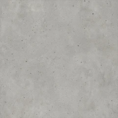 600010001806 Avantgarde Silver Ret 120x120