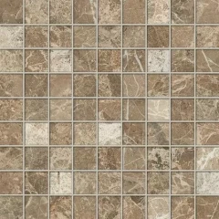 600110000924 Victory Sand Mosaic-Виктори Сэнд Мозаика 31.5x31.5