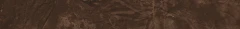 610090002230 Thesis Moka Listello Lap 7.2x60