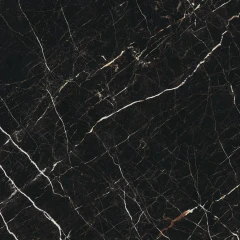 610015000539 Allure Imperial Black Rett Lap-Аллюр Империал Блэк Рет Лап 80X80