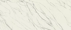 600180000036 Forte dei Marmi Lilac Lapp 120x278