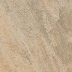 610010001167 Landstone Gold LASTRA 60x60