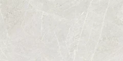 K-2201-MR Skala White 600x1200x10