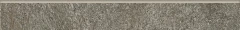  K-176-SR-p01 Montana Dark Grey 76x600x9