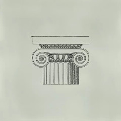 Плитка STGF50017009 Авеллино 1515
