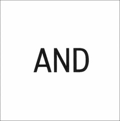Плитка ADA1691146T Итон And 9.99.9