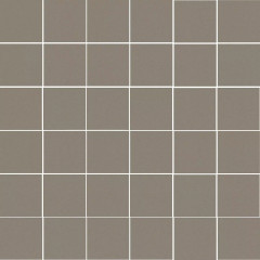 Керамогранит 21053 Агуста бежевый натуральный (из 36 частей) R10 30,1х30,1