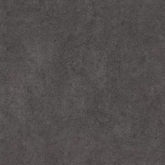 Керамогранит SG014400R Сити антрацит обрезной 119,5x119,5