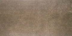 Керамогранит SG501820R Королевская дорога коричневый обрезной 60x119,5x0,9