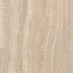 Керамогранит SG633920R Риальто песочный обрезной 60x60