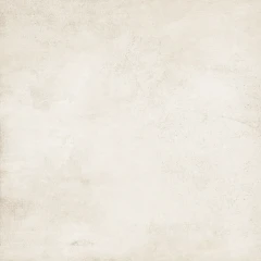 G-1101-MR Beton Бежевый 600x600x9