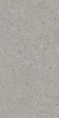Керамогранит DD507820R Чеппо ди Гре серый матовый обрезной 60x119,5x0,9