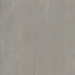 Керамогранит SG640120R Гварди серый светлый матовый обрезной 60x60x0,9