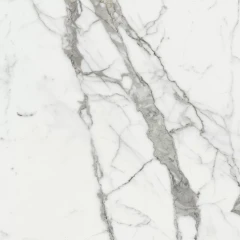 610010001678 Charme Evo Statuario Nat Ret 80x80