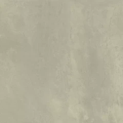 610010001934 Terraviva Грейдж Нат Рет 60x60