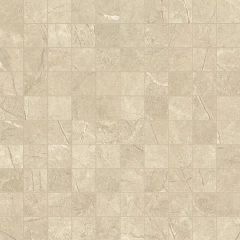 600110000865 Charme Extra Arcadia Mosaico 30,5x30,5