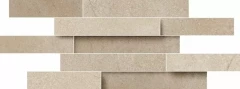 620110000043 Contempora Flare Brick 3D 28x78