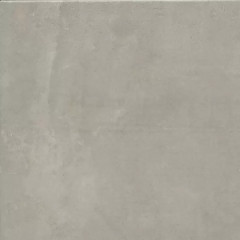 Керамогранит SG640800R Каталунья серый обрезной 60x60