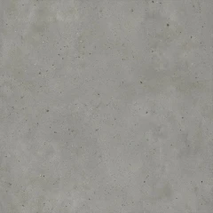 600010001807 Avantgarde Iron Ret 120x120