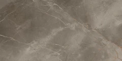 610015000542 Allure Grey Beauty Rett Lap-Аллюр Грей Бьюти Рет Лап 80X160