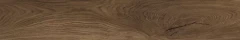 610010002298 Rive Antica Riva Ret 20x120