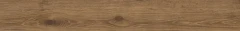 610010002707 Wine Oak Brunello Ret 20x160