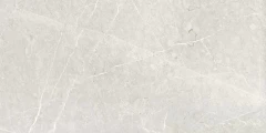 K-2201-LR Skala White 600x1200x10
