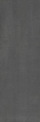 Плитка 13129TR Гварди антрацит матовый обрезной 30x89,5x0,9