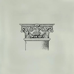 Плитка STGF50117009 Авеллино 1515