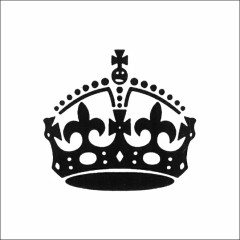 Плитка ADA1671146T Итон Корона 9.99.9