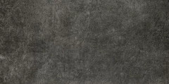 Керамогранит SG502220R Королевская дорога чёрный обрезной 60x119,5x0,9