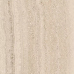 Керамогранит SG634420R Риальто песочный светлый обрезной 60x60