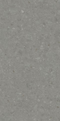 Керамогранит DD507920R Чеппо ди Гре серый тёмный матовый обрезной 60x119,5x0,9