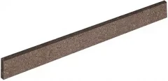 610130000328 Contempora Burn Battiscopa 7,2x60